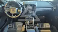 2025 Volvo EX 40