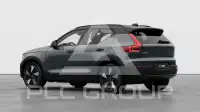 2025 Volvo EX 40