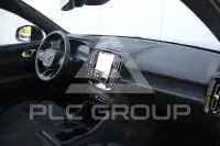 2025 Volvo EX 40