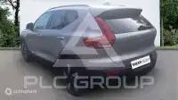 2025 Volvo EX 40