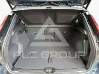 2025 Volvo EX 40