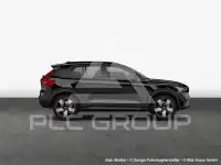 2025 Volvo EX 40