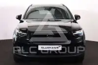 2025 Volvo EX 40