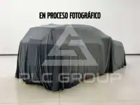 2025 Volvo EX 40