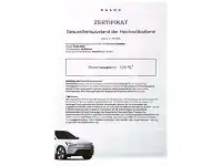 2025 Volvo EX 40