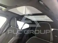2025 Volvo EX 40