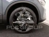 2025 Volvo EX 40