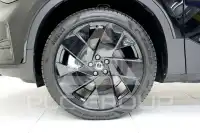 2025 Volvo EX 40