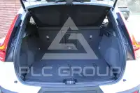 2025 Volvo EX 40