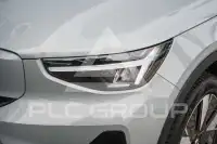 2025 Volvo EX 40