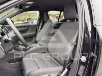 2025 Volvo EX 40