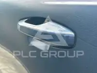 2025 Volvo EX 40