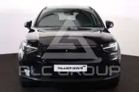 2025 Volvo EX 40
