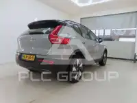 2025 Volvo EX 40