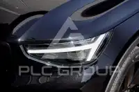 2025 Volvo EX 40