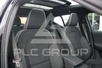 2025 Volvo EX 40