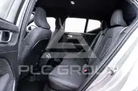 2025 Volvo EX 40