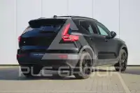 2025 Volvo EX 40