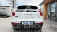 2025 Volvo EX 40