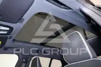 2025 Volvo EX 40