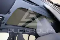 2025 Volvo EX 40