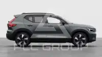 2025 Volvo EX 40