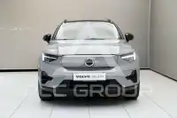 2025 Volvo Others