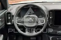 2025 Volvo EX 40