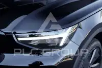 2025 Volvo EX 40