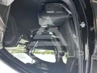 2025 Volvo EX 40