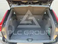 2025 Volvo EX 40