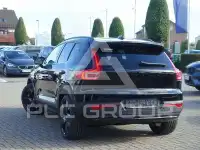 2025 Volvo EX 40