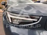 2025 Volvo EX 40