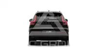 2026 Volvo EX 40