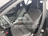 2025 Volvo EX 40