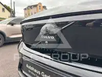 2025 Volvo EX 40