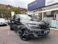 2025 Volvo EX 40