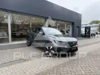 2025 Volvo EX 40