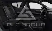 2026 Volvo EX 40