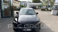 2025 Volvo EX 40