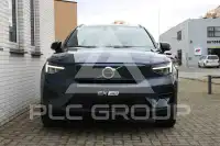 2025 Volvo EX 40
