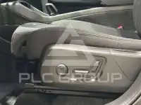 2025 Volvo EX 40