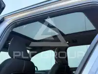 2025 Volvo EX 40