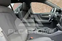 2025 Volvo EX 40
