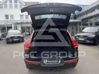 2025 Volvo EX 40