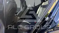 2025 Volvo EX 40