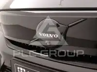 2025 Volvo EX 40