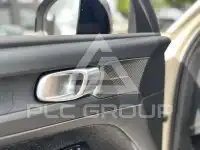 2025 Volvo EX 40