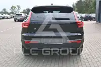 2025 Volvo EX 40
