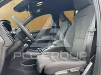 2025 Volvo EX 40